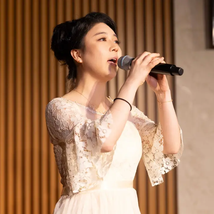THE CONCERT 78
