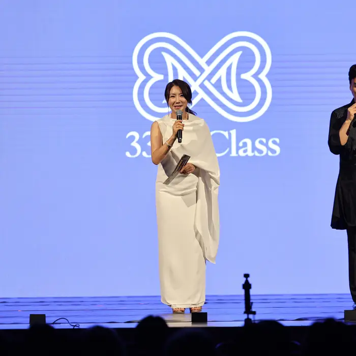 THE CONCERT 4