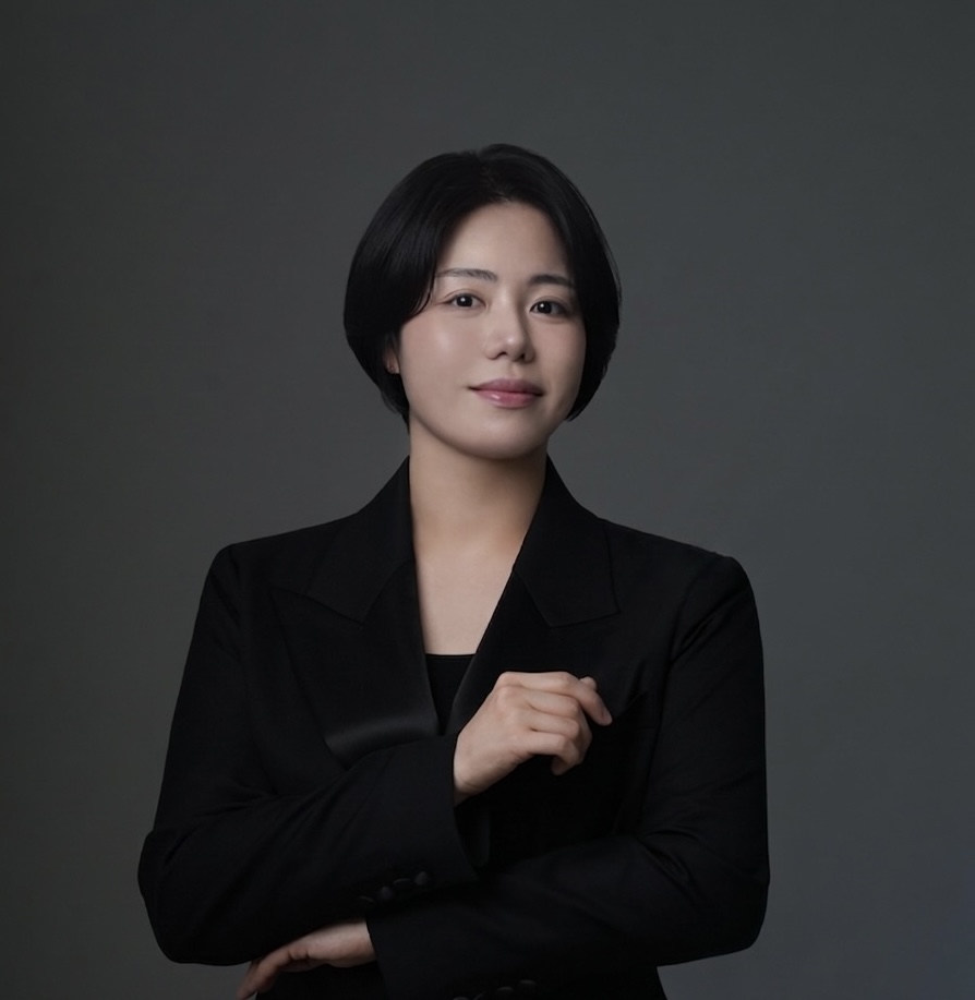 최보현