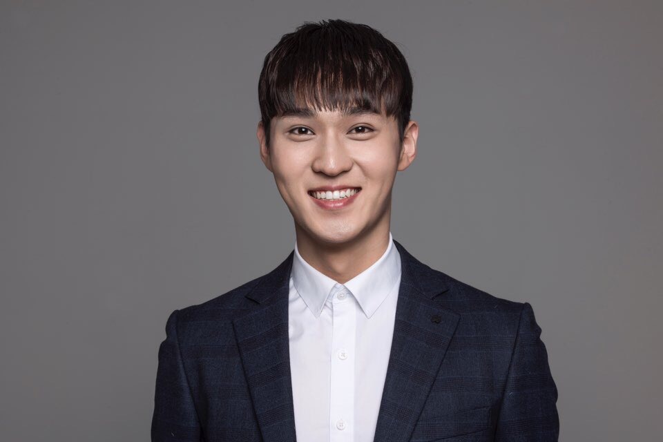 이동석