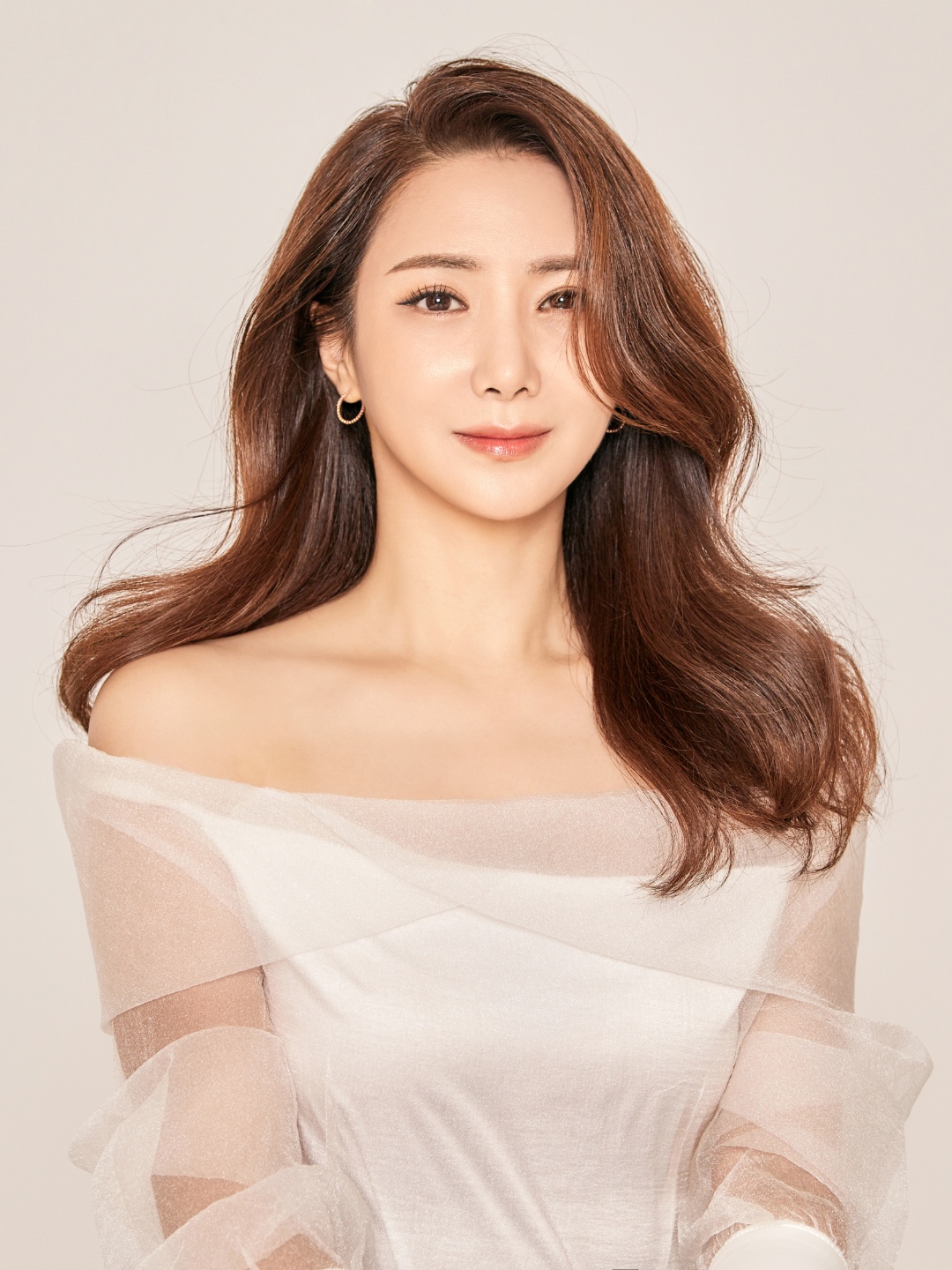 박소연