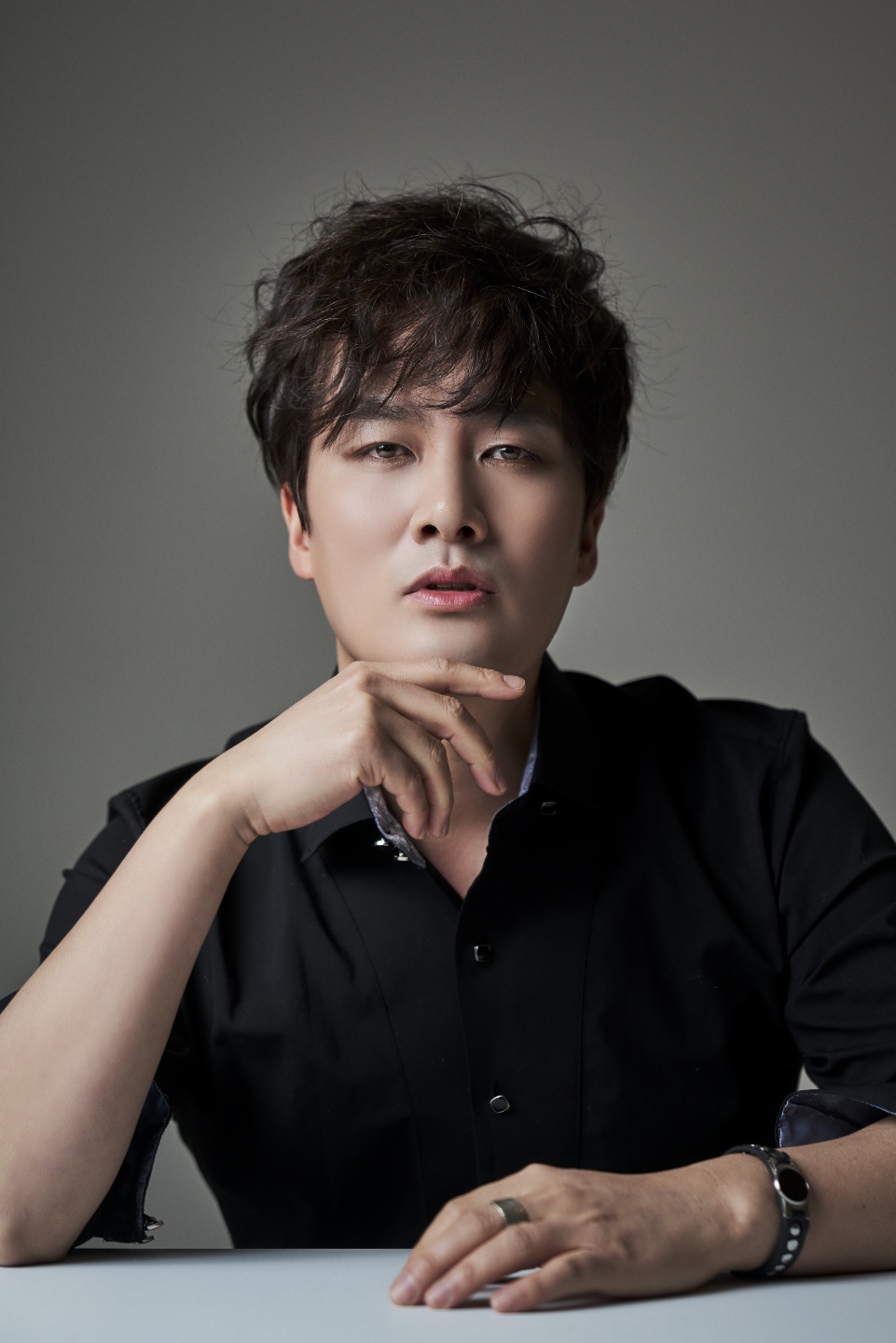 루이스초이