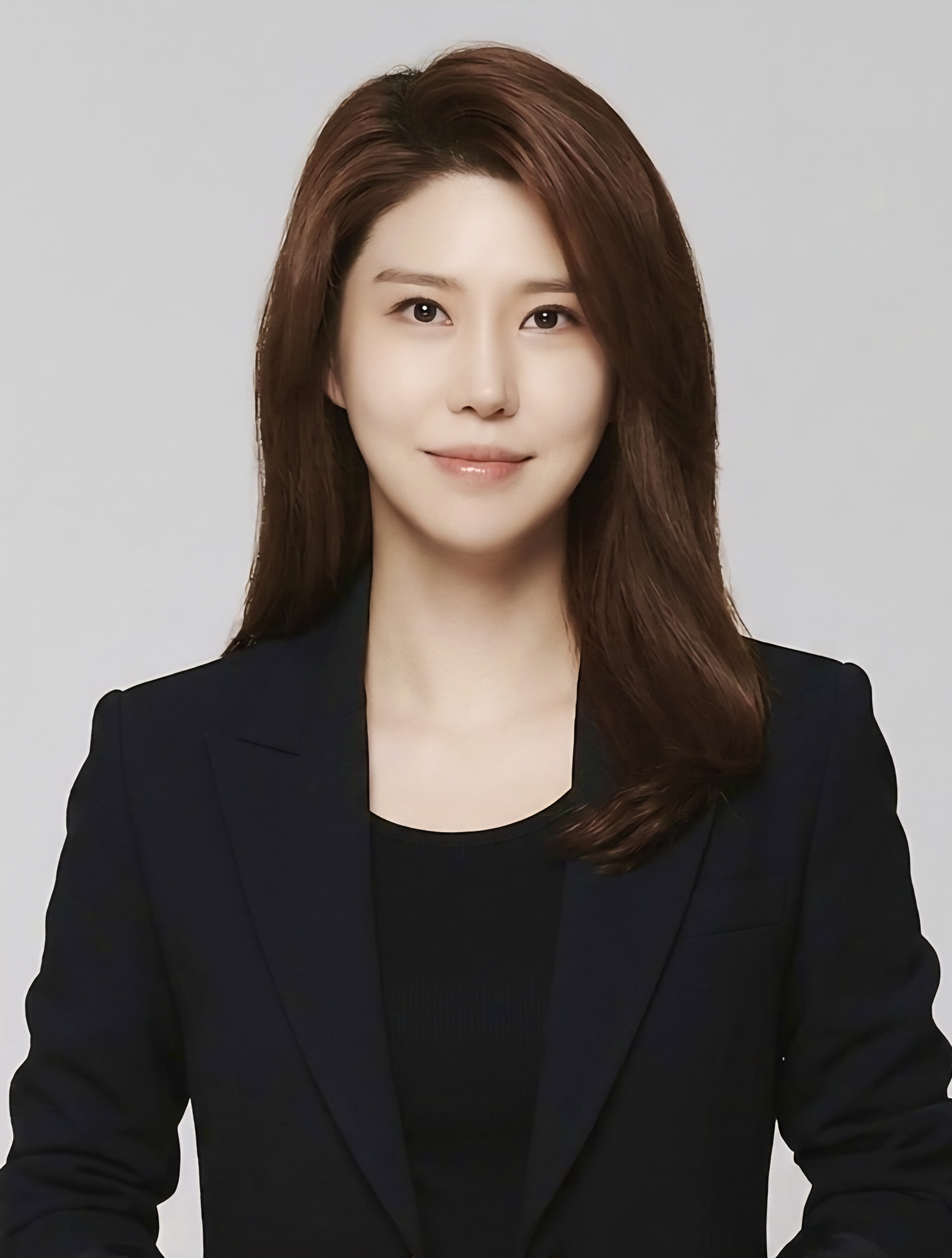 안은경
